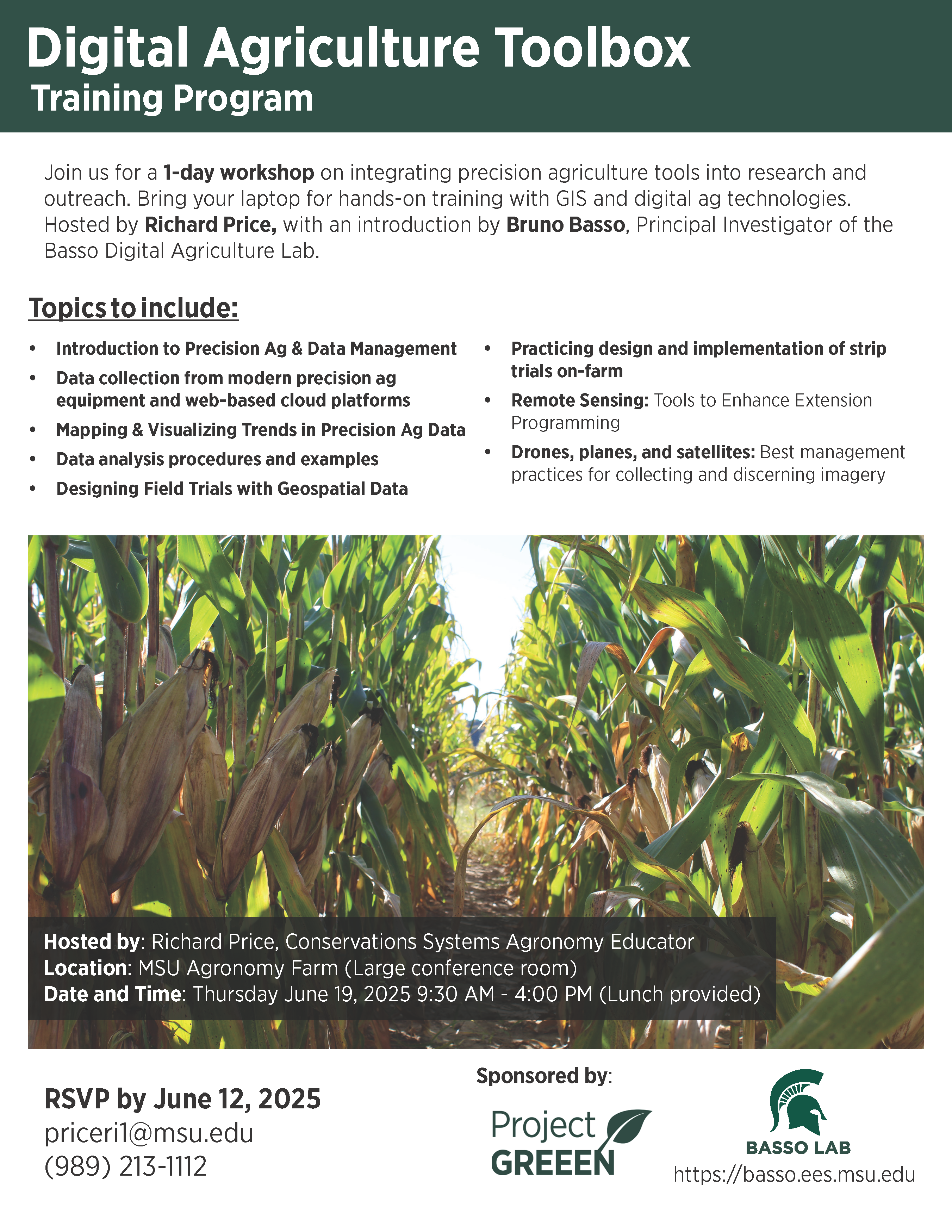 Digital-Agriculture-Toolbox.png