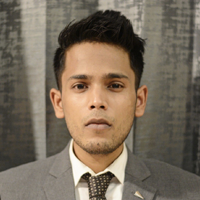 Photo of Aditya