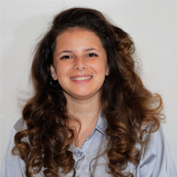Photo of Francesca