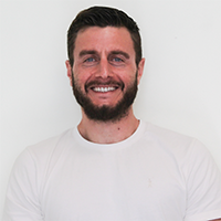 Photo of Francesco