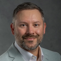 Photo of Richard