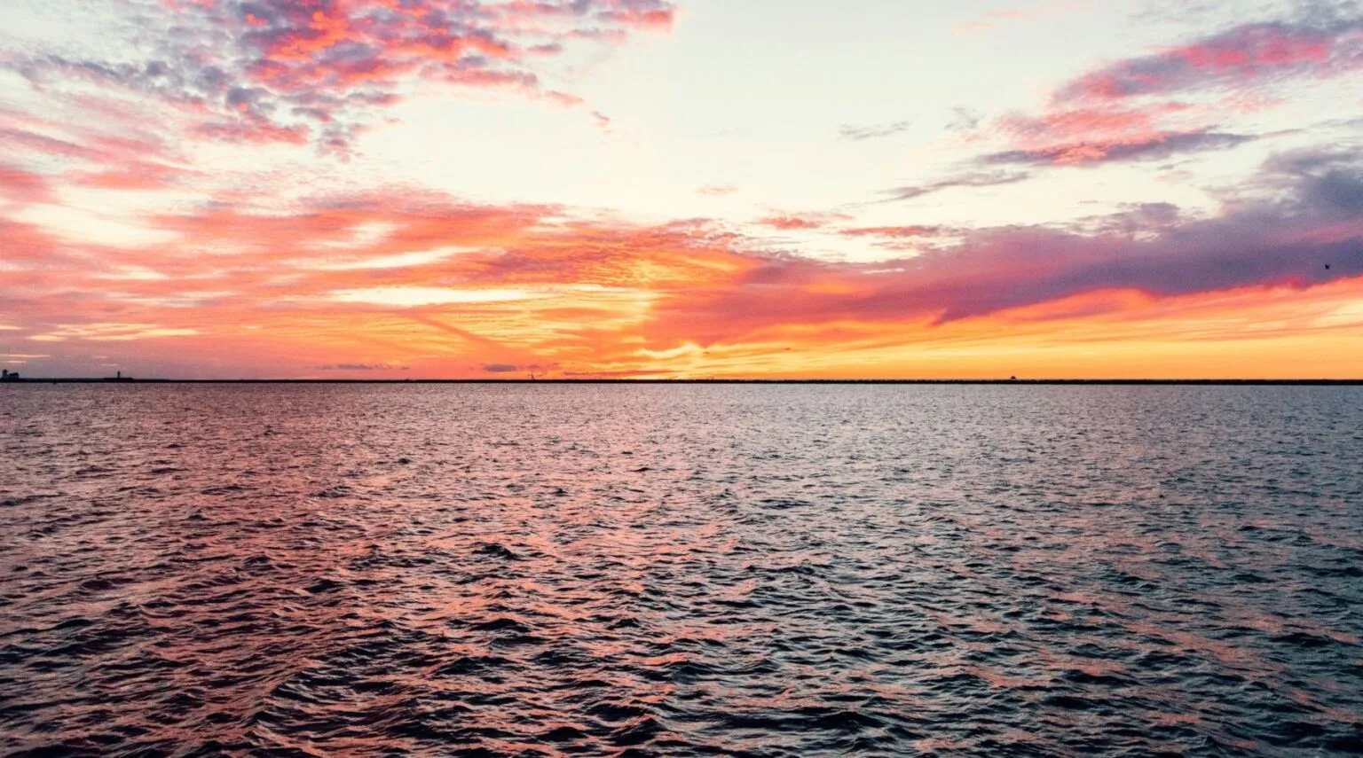 Basso Brings Digital Agriculture Expertise to $12M Lake Erie Conservation Effort