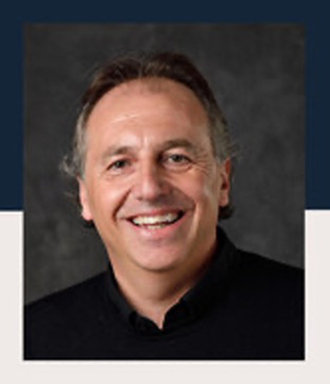 Bruno Basso Joins Pivot Bio’s Scientific Advisory Board